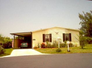 3424 Lake Overlook Pl, Lantana, FL 33462