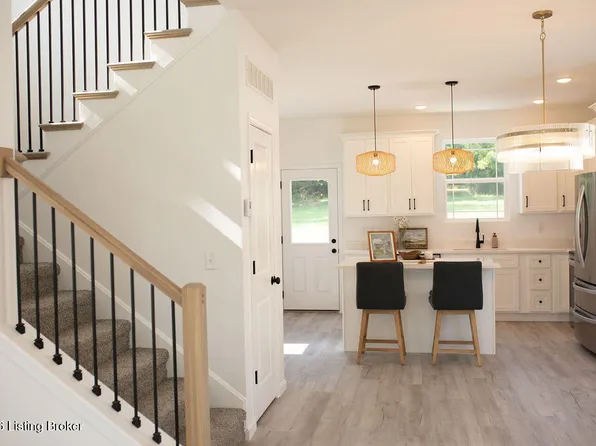 97 Tanner Rd, Hodgenville, KY 42748