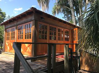 9163 SW 186th Ter, Dunnellon, FL 34432