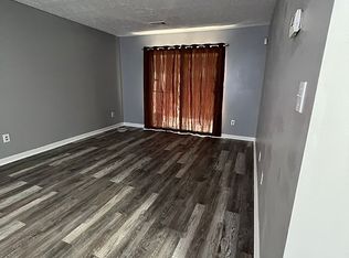 973 Clark Dr, Ellenwood, GA 30294