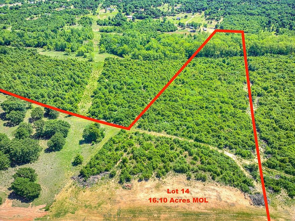1st image of 4203 Baxter Ln Lot 14