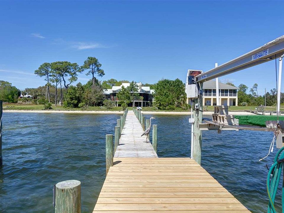 1st image of 10925 Seaglades Dr