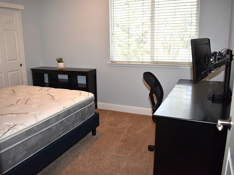 4624 Coppola Cir — Photo 13