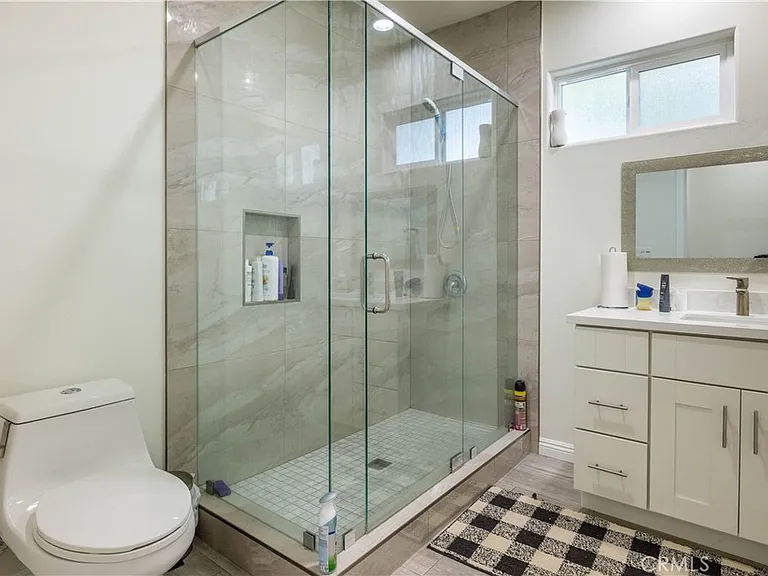 12751 Hazel Ave — Photo 23