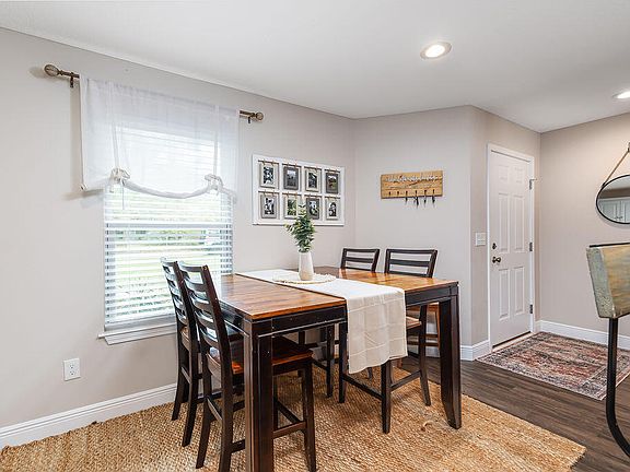 5th image of 6626 Fernwood Dr