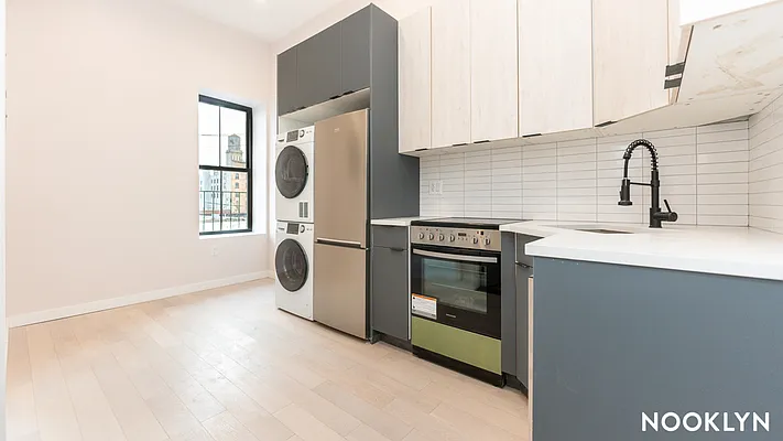 Rented by Jankos Group LLC | media 3