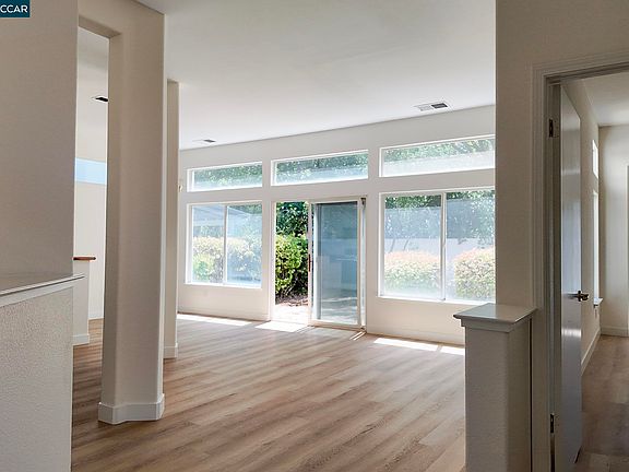 5th image of 1610 Jubilee Dr