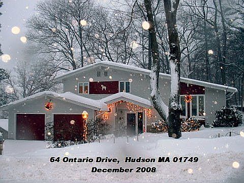 December 2008