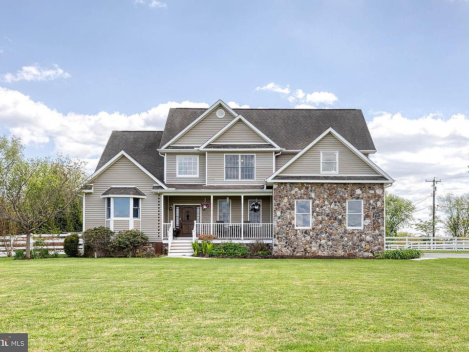 1st image of 1097 Underwood Rd