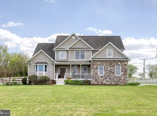 1097 Underwood Rd, Sykesville, MD 21784