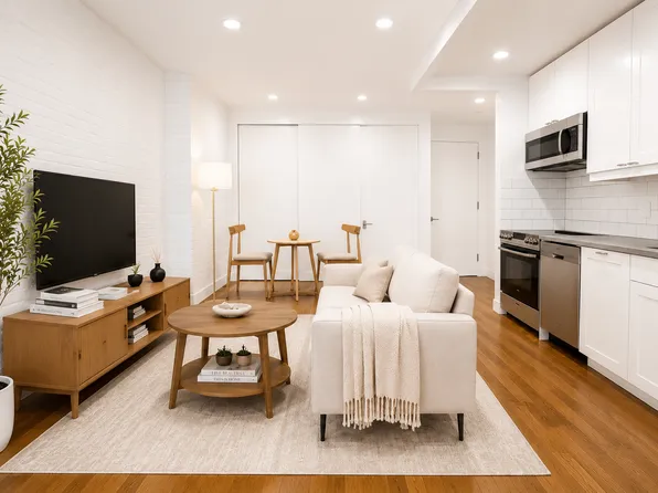 7 Rivington Street image 1 of 5