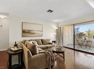 4893 S Torrey Pines Dr Unit 203, Las Vegas, NV 89103
