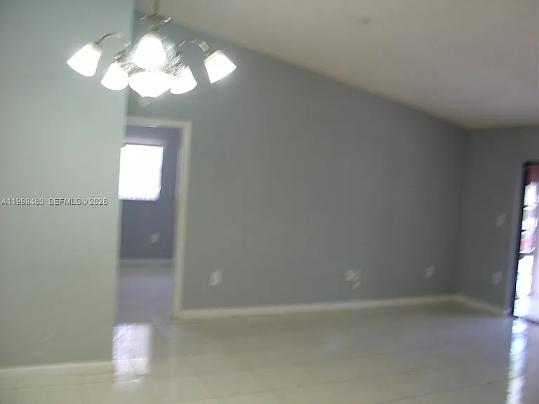 19025 NW 62nd Ave #202 — Photo 9
