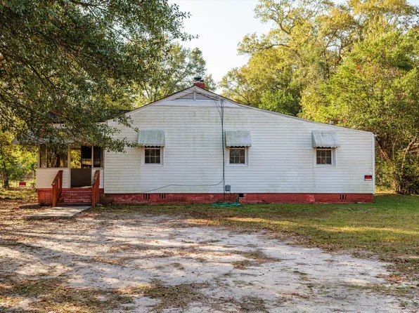 2004 Roosevelt Drive, Augusta, GA 30904