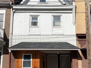 11 Valley St, Lewistown, PA 17044