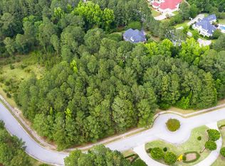 1120 Summit Dr, Sumter, SC 29150