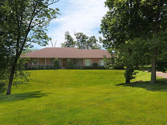 2nd image of 4583 Longwood Ct