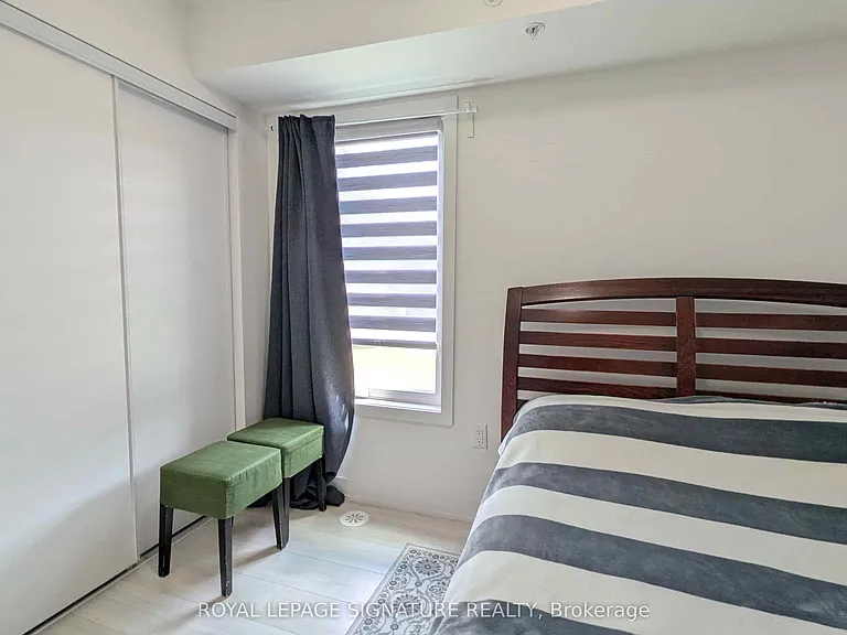 3472 Widdicombe Way #15 — Photo 19