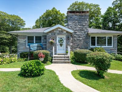 6 Arbutus Street, Putnam Valley, NY, 10579