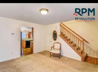 6213 S 1350 E, South Ogden, UT 84405