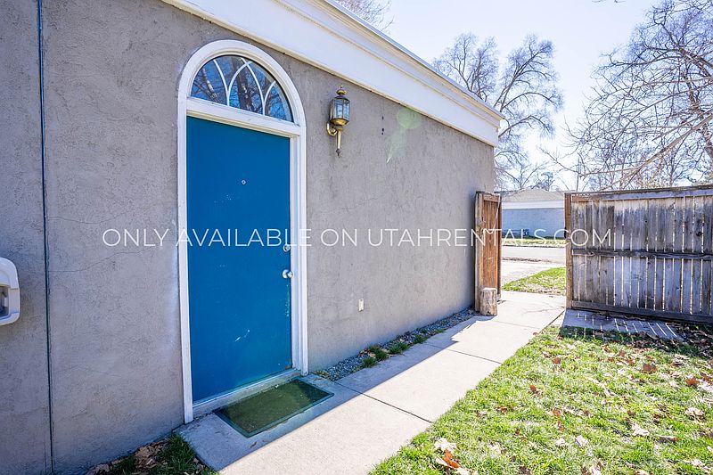 905 E 100 N, Provo, UT 84606 Zillow
