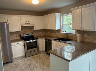 1031 Vanguard Dr, Spring Hill, TN 37174