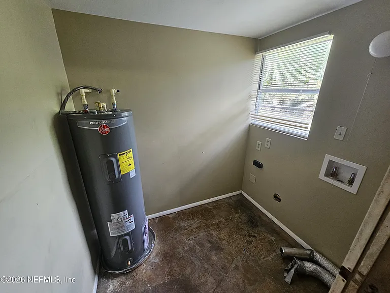 444 Alder St — Photo 19