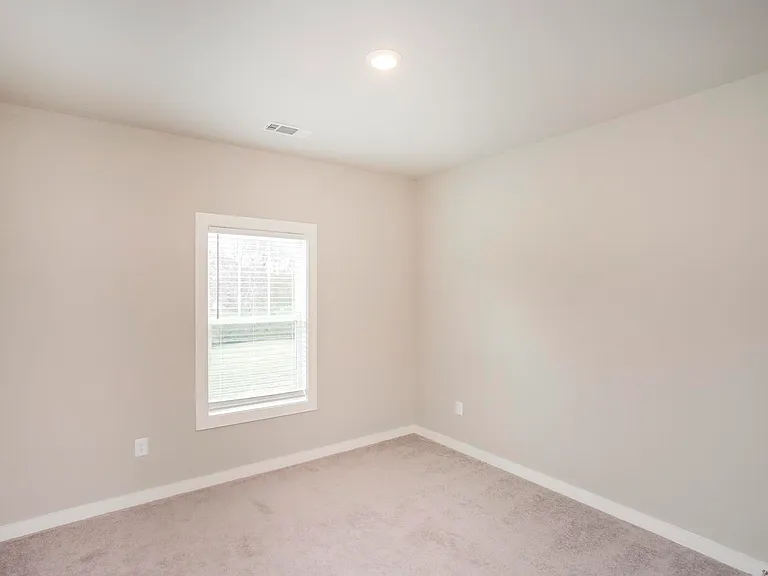 3637 Hydes Ferry Rd — Photo 7