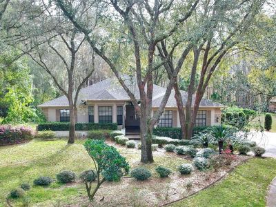 9020 Shenandoah Run, Wesley Chapel, FL, 33544