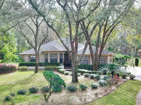9020 Shenandoah Run, Wesley Chapel, FL 33544