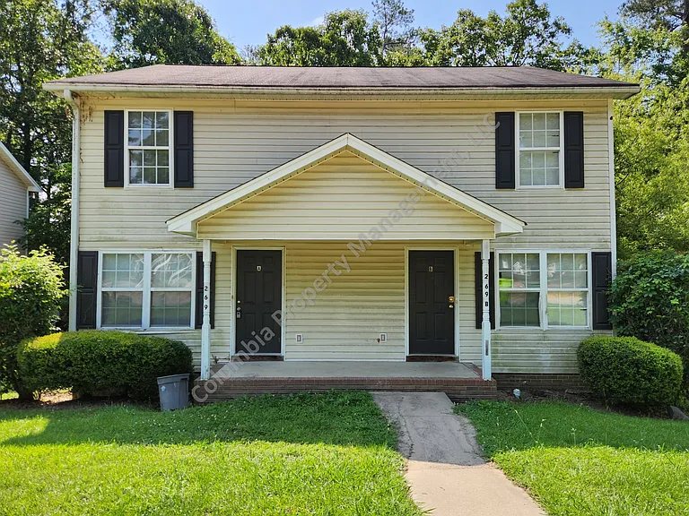 269 Wynn Way #C — Photo 1