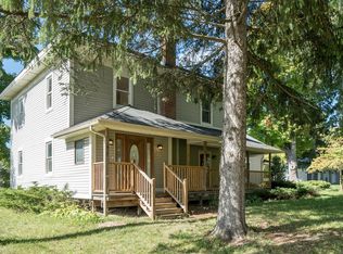 11612 Big Tree Rd, East Aurora, NY 14052