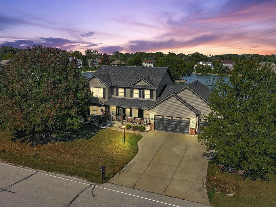 1st image of 3170 East Lindy LANE