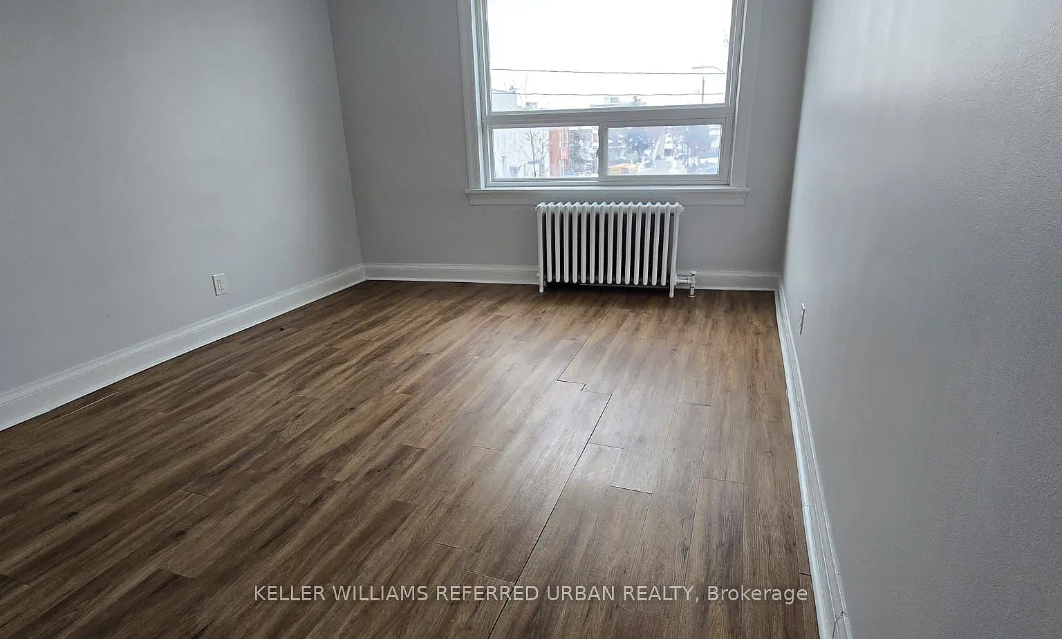 1 bed, $1,495 — Photo 1