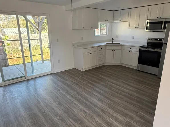 (undisclosed Address), San Marcos, CA 92069