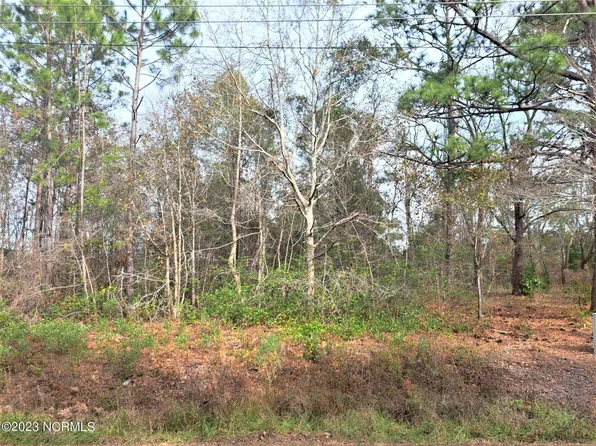 137 Forest Drive, Shallotte, NC 28470