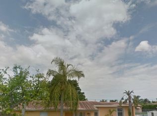 5299 SW 90th Ct, Miami, FL 33165