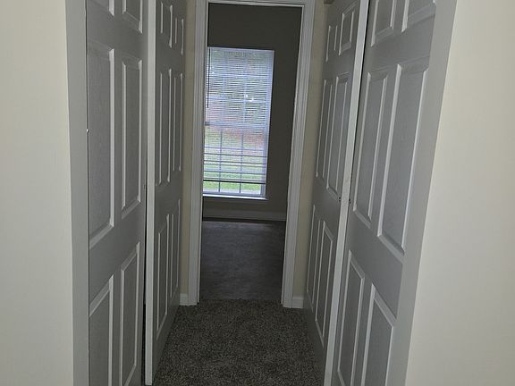 4th image of 156 Red Bank Rd #A