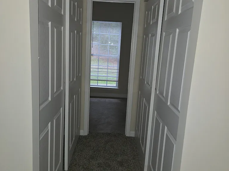 156 Red Bank Rd #A — Photo 6