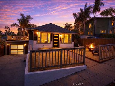 1810 32nd St, San Diego, CA, 92102