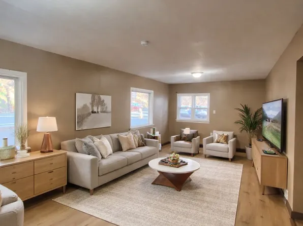 1159 Route 9w S #1, Nyack, NY 10960