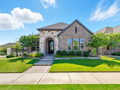 4760 Kings Garden Pkwy, Arlington, TX, 76005