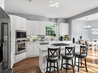 23 E Camden, Pittsboro, NC 27312
