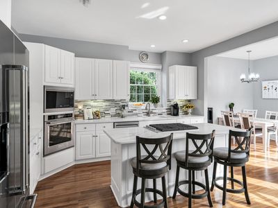 23 E Camden, Pittsboro, NC, 27312