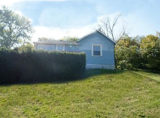 6505 River Rd, Hebron, KY 41048