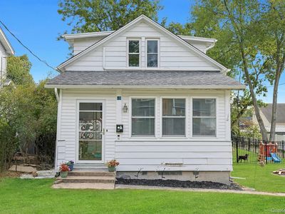 13 Central Avenue, Tappan, NY, 10983