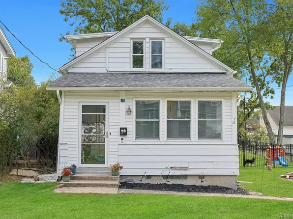 13 Central Avenue, Tappan, NY 10983