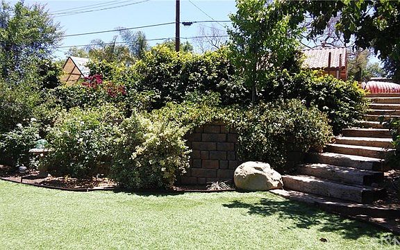 2nd image of 1436 Calle Pensamiento