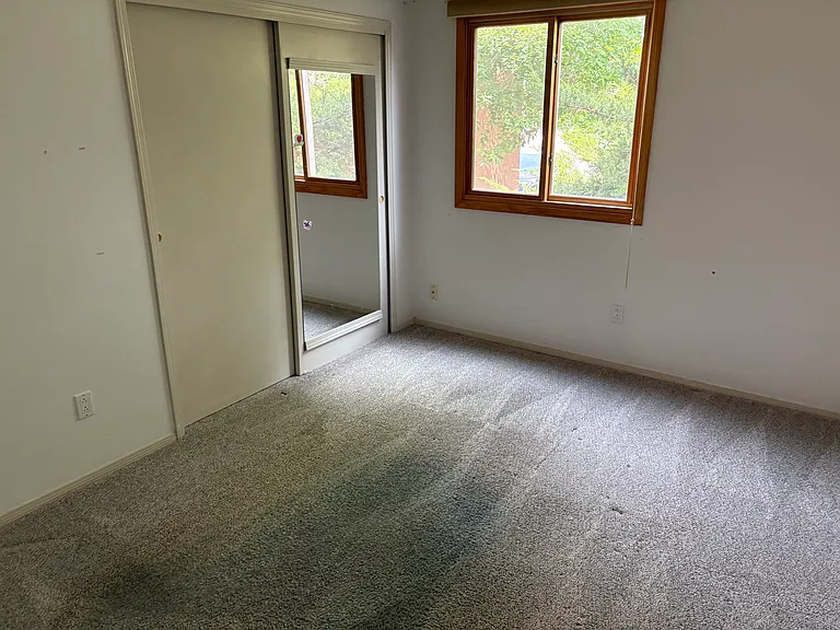 2702 La Silla Dorada — Photo 16