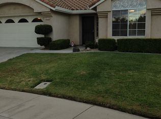 10375 Point Reyes Cir, Stockton, CA 95209